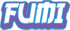 Fumi