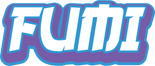 Fumi