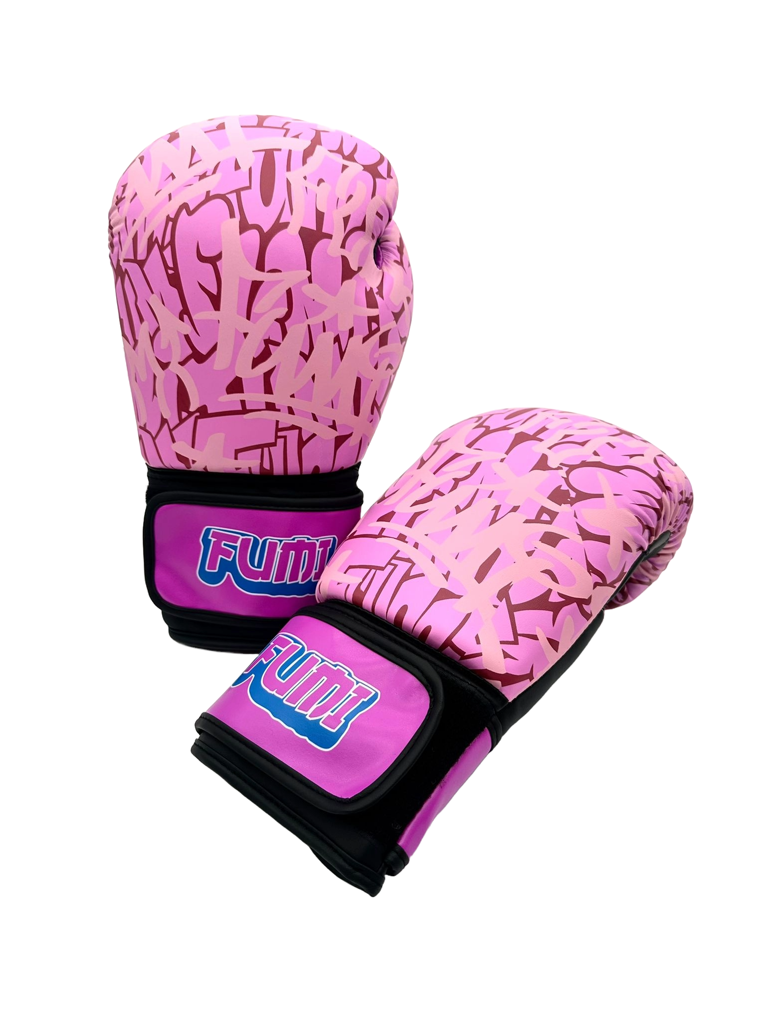 ウェア fumi Fumi Boxing Gloves