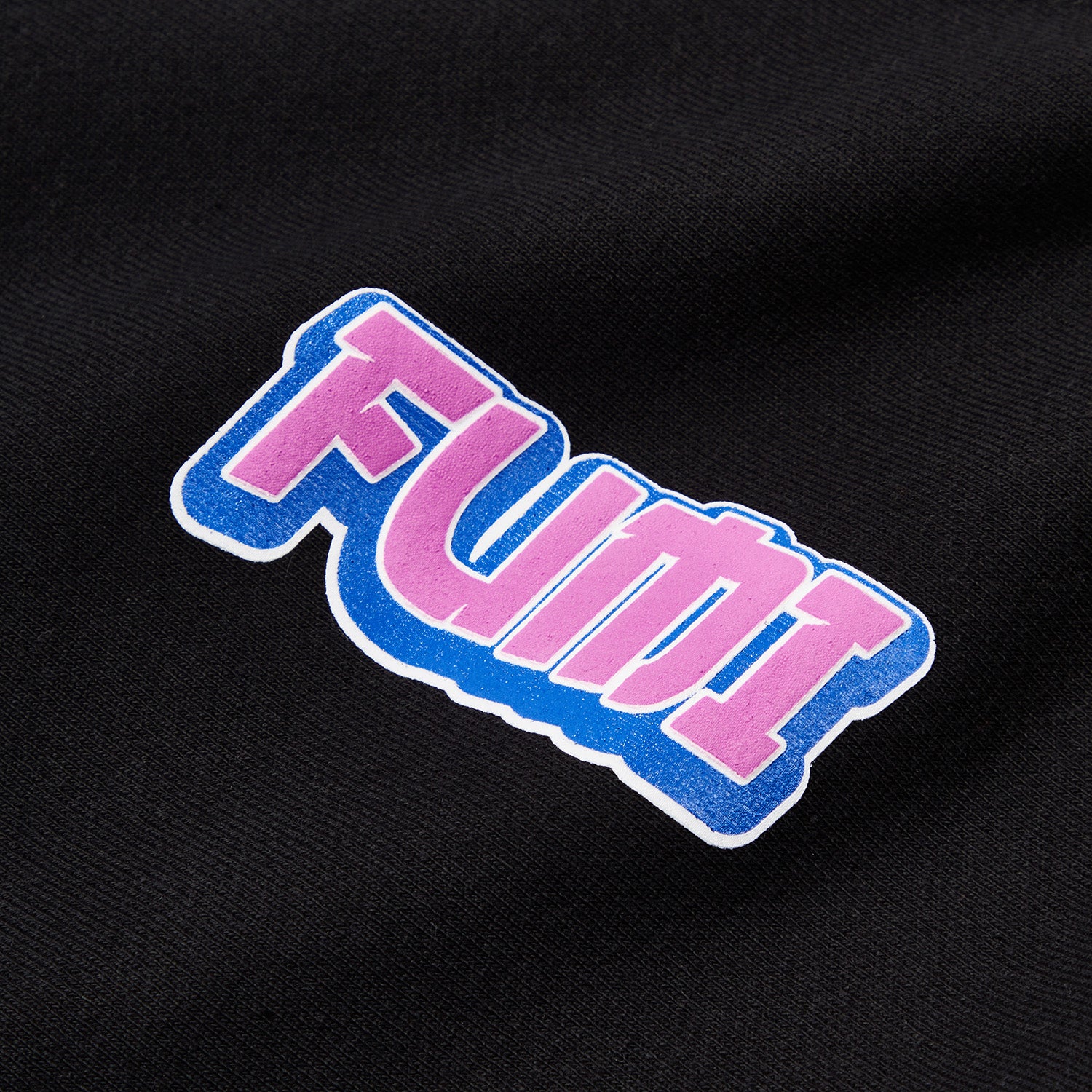 Fumi Hoodie